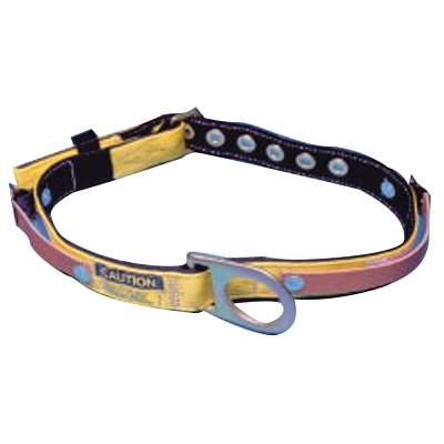 LARGE BELT MSA LARGE BELT
